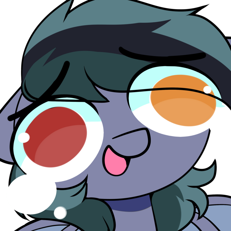 Image: BajaGryphon cri_scrimmy_transparent.png